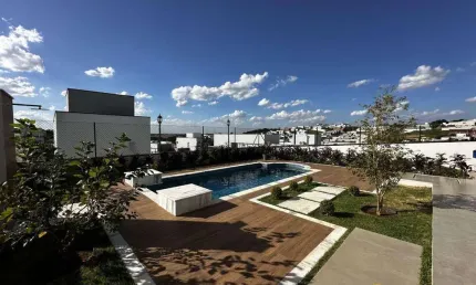 Casa com 4 dormitórios à venda, 395 m² por R$ 2.850.000,00 - Condomínio Reserva Saint Paul - Itu/SP