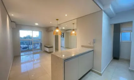 Apartamento com 2 dormitórios para alugar, 62 m² por r$ 3.000,00/mês - ilhas do mediterrâneo - itu/sp