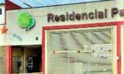 Apartamento com 2 dormitórios à venda, 53 m² por R$ 240.000,00 - Ponte Grande - Guarulhos/SP