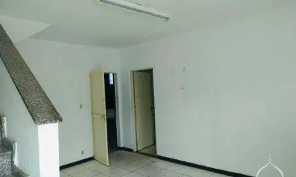 Galpão à venda, 800 m² por R$ 3.500.000,00 - Cidade Industrial Satélite de São Paulo - Guarulhos/SP