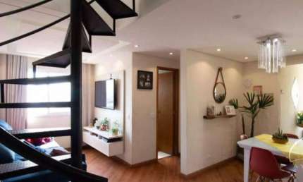 Apartamento com 3 dormitórios à venda, 107 m² por R$ 673.000,00 - Jardim Bom Clima - Guarulhos/SP