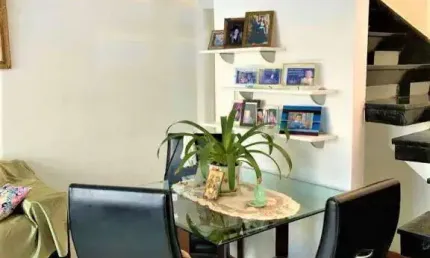 Casa com 3 dormitórios à venda, 198 m² por R$ 530.000,00 - Ponte Grande - Guarulhos/SP