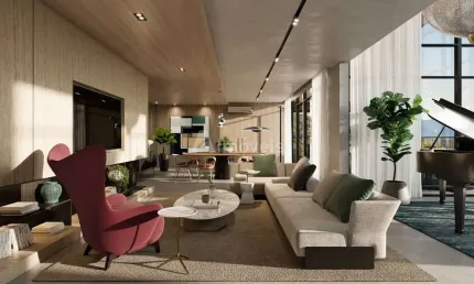 Duplex com 5 quartos à Venda, Atiradores - Joinville