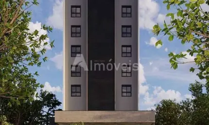 Diferenciado com 3 quartos à Venda, Costa e Silva - Joinville