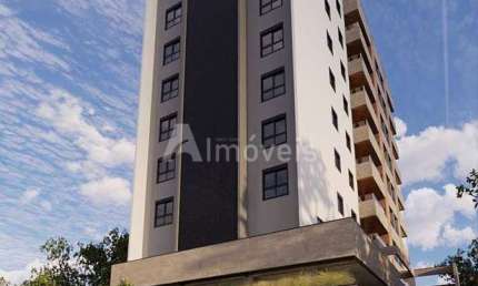 Apartamento com 3 quartos à Venda, Costa e Silva - Joinville