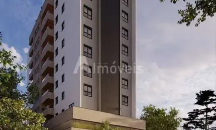 Apartamento com 2 quartos à Venda, Costa e Silva - Joinville