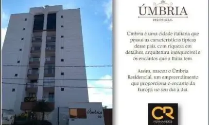 Apartamento com 3 quartos à venda na Rua Porto União, Anita Garibaldi, Joinville