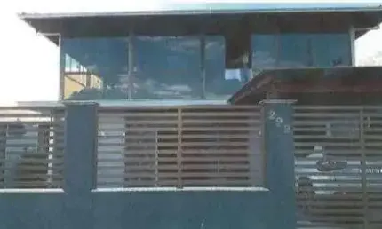 Casa com 3 quartos à venda na Rua Constâncio Visentainer, Aventureiro, Joinville