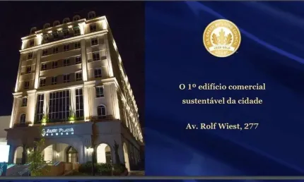Loja / Salão / Ponto comercial - à venda - Bom Retiro
