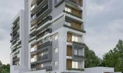 Apartamento com 3 quartos à venda na Rua Professor Ricardo Buss, 400, Saguaçu, Joinville