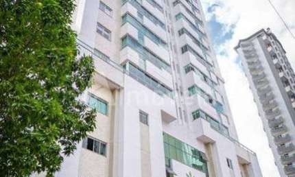 Cobertura com 3 quartos à Venda, Centro - Balneário Camboriú