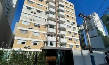 Cobertura com 4 quartos à venda na Rua 2300, 435, Centro, Balneário Camboriú