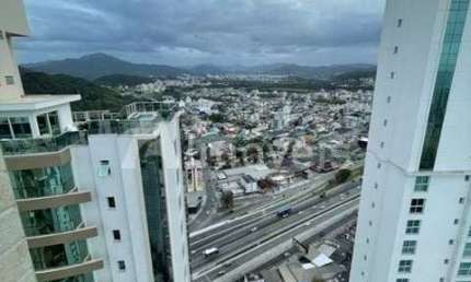 Cobertura com 3 quartos à venda na Rua 3700, 415, Centro, Balneário Camboriú