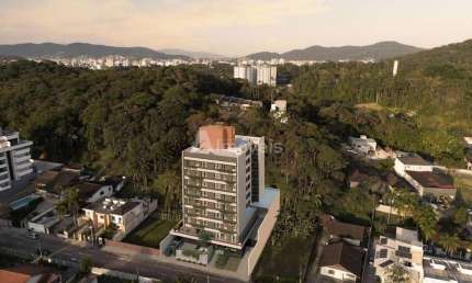 Apartamento com 3 quartos à venda na Rua Rodolfo Plotow, 130, Costa e Silva, Joinville