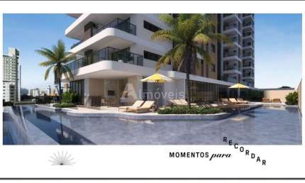 Apartamento com 3 quartos à venda no Centro, Balneário Piçarras 