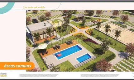 Apartamento com 2 quartos à venda na Rua Hilda Rech, 464, Vila Nova, Joinville