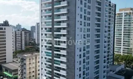 Apartamento com 2 quartos à venda na Rua Pastor Fritz Buhler, 87, Centro, Joinville