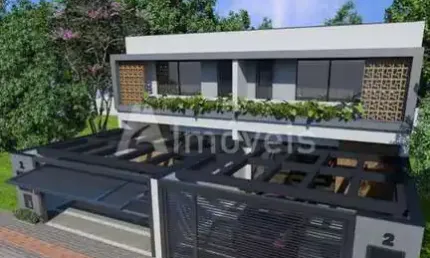 Exclusivo no Bom Retiro! 3 Suítes a Apenas 2 Min do Shopping Garten!