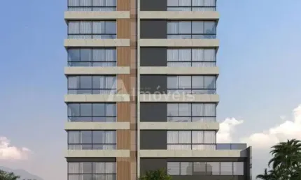 Apartamento com 3 quartos à venda na Vitor Zimermann, 153, Itacolomi, Balneário Piçarras