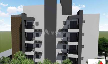 Imperdível! Apartamento para Investimento ou primeira moradia