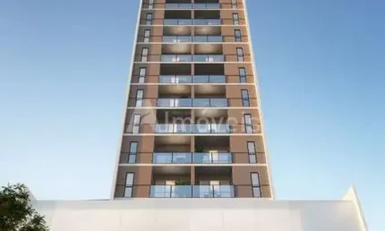 Apartamento com 3 quartos à venda na Rua Tenente Antônio João, 572, Saguaçu, Joinville