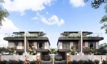 Casa com 3 quartos à venda na Rua Flor De Lótus, Centro, São Francisco do Sul