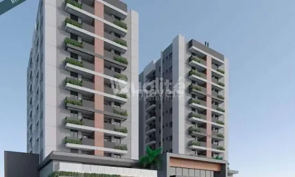 Apartamento com 2 quartos à venda na Rua Quinze de Novembro, 3120, Centro, Joinville