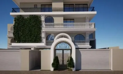 Apartamento com 2 quartos à venda na Rua João Pessoa, 123, Saguaçu, Joinville