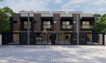 O espaço que você merece: 142m², 4 vagas e 3 dormitórios! 