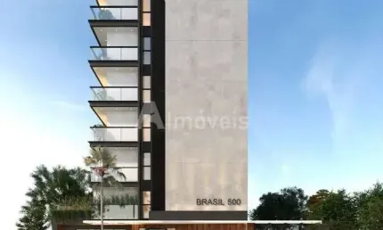 Para viver bem e relaxar sempre! Saguaçu com Lazer Completo !