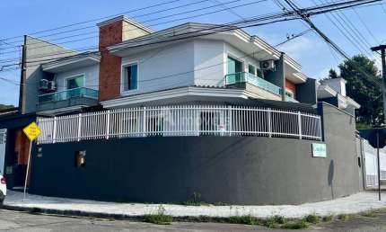 Um sonho de 142 m² no Glória –  2 Suítes + 1 quarto mobiliado