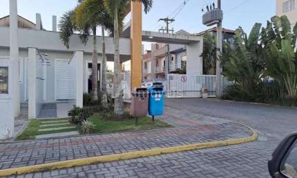 Apartamento com 2 quartos à venda na Rua Rita, 200, Itacolomi, Balneário Piçarras