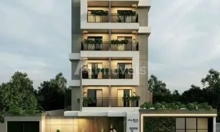 Apartamento com 2 quartos à venda na Rua Luiz Bachtold, 121, Costa e Silva, Joinville