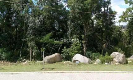 Terreno à venda na Gentil Bonato, Vale das Colinas, Gramado
