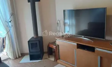 Apartamento com 2 quartos à venda na Rua Ermelinda Babacovi, Bavaria, Gramado