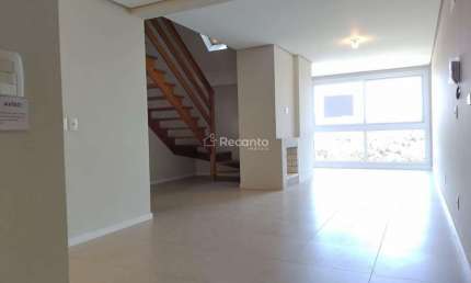 A VENDA APARTAMENTO 2 SUÍTES EM GRAMADO, Mato Queimado, Gramado - RS