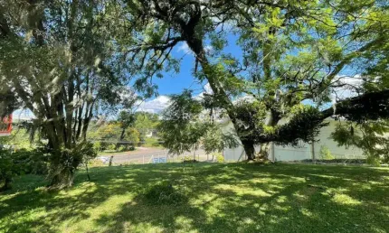 AREA 2.726,43M² NOVA PETROPOLIS, Centro, Nova Petropolis - RS