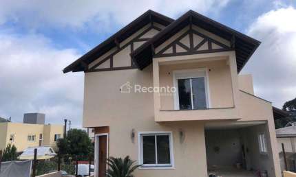 Apartamento com 2 quartos à venda na Rua Felipe Ludke - Bairro Piá, Piá, Nova Petrópolis
