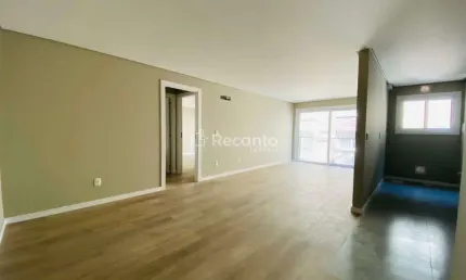 Apartamento com 2 quartos à venda na Avenida Borges De Medeiros, Floresta, Gramado