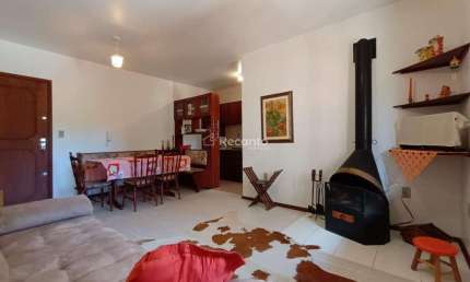 APARTAMENTO DE 01 DORMITÓRIO EM GRAMADO, Planalto, Gramado - RS