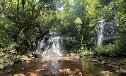 Chácara / sítio à venda na Estrada Velha Do Moreira, Zona Rural, Gramado