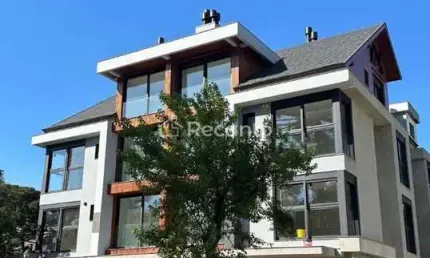 Apartamento com 1 quarto à venda na Rua F. G. Bier, Planalto, Gramado