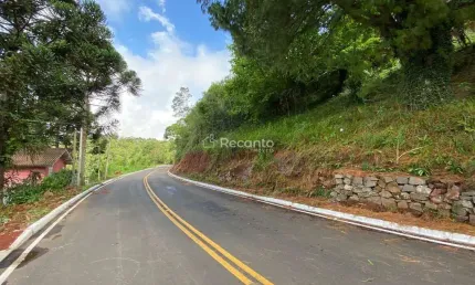 Terreno à venda na 10 De Dezembro, Vale dos Pinheiros, Gramado