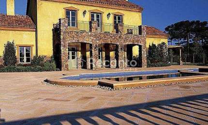 CASA COM 3 DORMITÓRIOS À VENDA, 190 M² POR R$ 1.650.000,00 - RESERVA DA SERRA - CANELA/RS