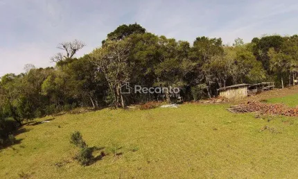 Apartamento à venda na Estrada Velha Do Caracol, Mato Queimado, Gramado