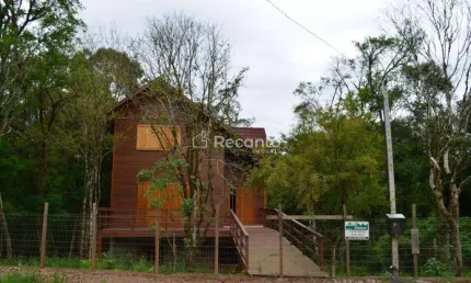 Casa com 3 dormitórios à venda, 340 m² por r$  gramado/rs