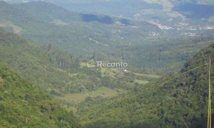 Apartamento à venda na Distrito Serra Grande Alemã, Serra Grande Alemã, Gramado
