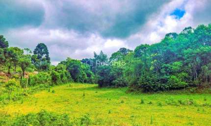 Apartamento à venda na Estrada Linha Scheida, Serra Grande Alemã, Gramado
