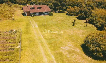 Apartamento à venda na Estrada Da Tapera, Casa Grande, Gramado