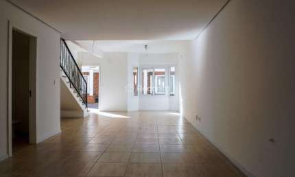 Apartamento com 3 quartos à venda na Rua Antônio Benneti Sobrinho, Mato Queimado, Gramado